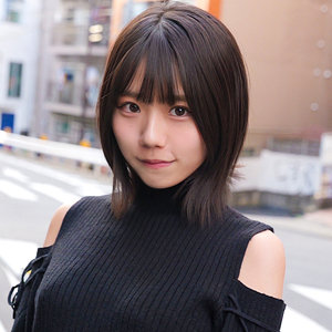 【完全版】nost071｜りくちゃん【ネオシロウト】