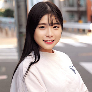 【完全版】nost072｜れなちゃん【ネオシロウト】