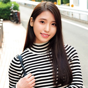 【完全版】nost073｜きょうかさん【ネオシロウト】