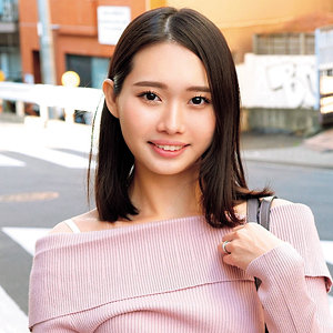 【完全版】nost074｜こはるさん【ネオシロウト】