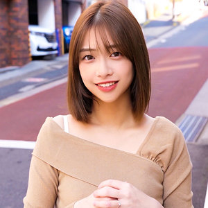 【完全版】nost076｜はるさん【ネオシロウト】