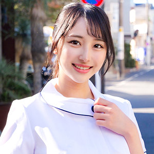 【完全版】nost081｜ゆいかさん【ネオシロウト】