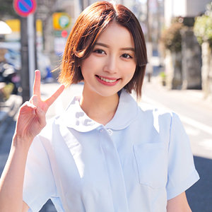 【完全版】nost082｜かんなさん【ネオシロウト】