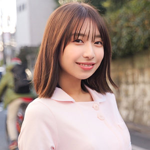 【完全版】nost083｜はるさん【ネオシロウト】