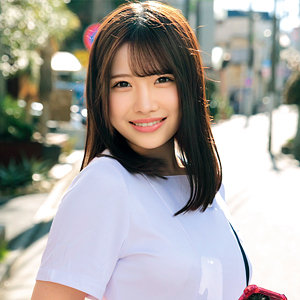 【完全版】nost084｜えまさん【ネオシロウト】