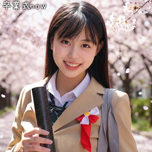 【完全版】nost195｜ありな【ネオシロウト】