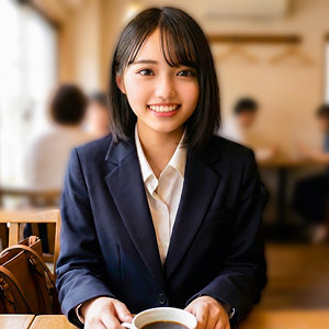 【完全版】nost206｜なぎさん【ネオシロウト】