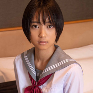 【完全版】omsk136｜スズ【御茶ノ水素人研究所】