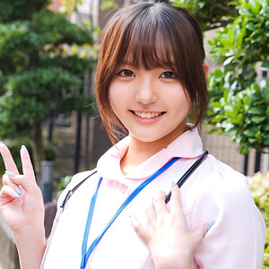 【完全版】orecz079｜みくさん【俺の素人-Z-】