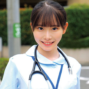 【完全版】orecz083｜こずえさん【俺の素人-Z-】