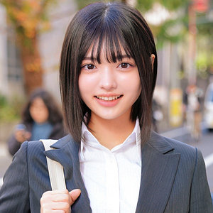 【完全版】orecz132｜ゆみ【俺の素人-Z-】