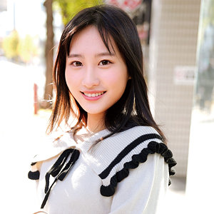 【完全版】orecz135｜りり【俺の素人-Z-】