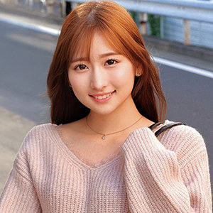 【完全版】orecz136｜じゅん【俺の素人-Z-】