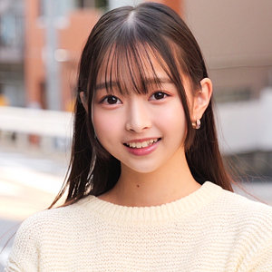 【完全版】orecz141｜つぼみ【俺の素人-Z-】