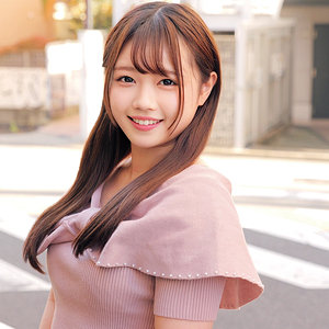 【完全版】orecz143｜める【俺の素人-Z-】