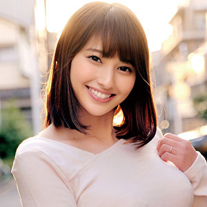 【完全版】orecz157｜ひとみさん【俺の素人-Z-】