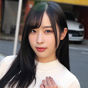 【完全版】orecz158｜ゆのさん【俺の素人-Z-】