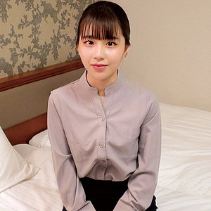 【完全版】orecz160｜水瀬さん【俺の素人-Z-】