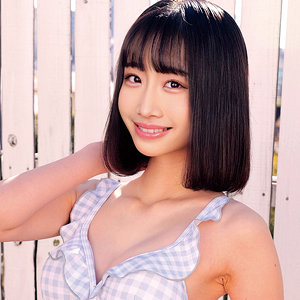 【完全版】orecz185｜ちせちゃん【俺の素人-Z-】