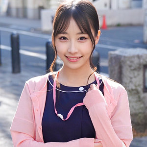 【完全版】orecz209｜ほのかさん【俺の素人-Z-】