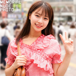 【完全版】orecz449｜いつは【俺の素人-Z-】