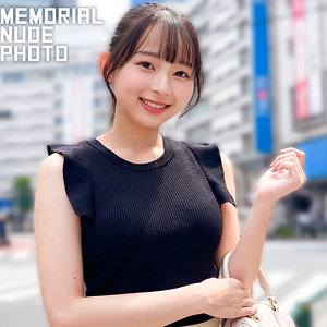 【完全版】orecz450｜つぼみ【俺の素人-Z-】