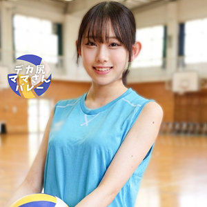 【完全版】orecz468｜りりかさん【俺の素人-Z-】