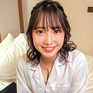 【完全版】orecz473｜野宮さん【俺の素人-Z-】