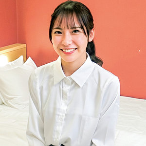 【完全版】orecz475｜尋井さん【俺の素人-Z-】