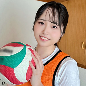 【完全版】pai108｜ミナミ【素人ぱいぱい】