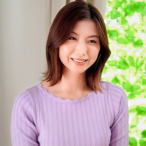 【完全版】pwife1012｜つばき 2【P-WIFE】