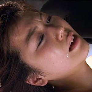 【完全版】pwife1037｜ゆみ【P-WIFE】