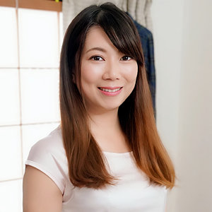 【完全版】pwife1043｜みずき 2【P-WIFE】