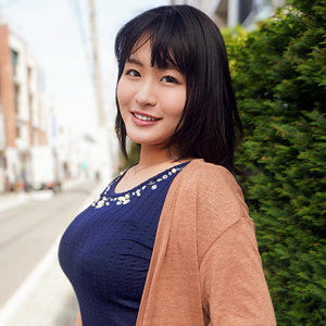 【完全版】pwife1057｜しゅんか【P-WIFE】