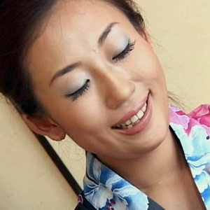 【完全版】pwife1084｜ゆう【P-WIFE】