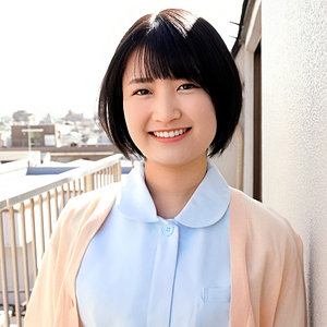 【完全版】pwife1091｜のあ 3【P-WIFE】