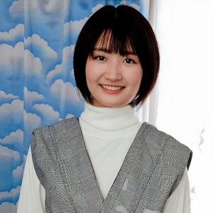 【完全版】pwife1098｜のあ 4【P-WIFE】