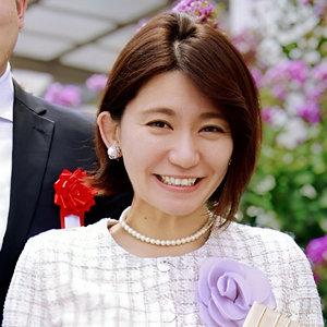 【完全版】pwife1105｜きょうか 5【P-WIFE】