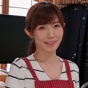 【完全版】pwife1143｜さき 9【P-WIFE】