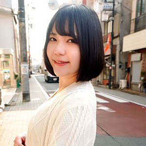 【完全版】pwife963｜ゆず【P-WIFE】