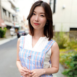 【完全版】pwife985｜つばき【P-WIFE】