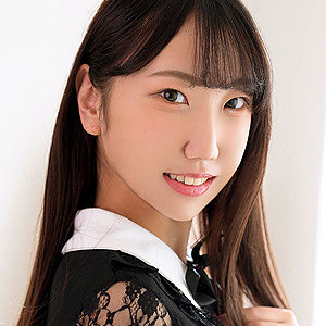 【完全版】refuck019｜めく【Re:Fuck】