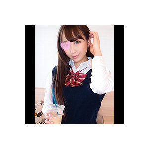 【完全版】reiw085｜しらとり【れいわしろうと】