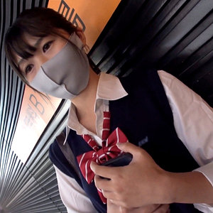 【完全版】reiw115｜みう【れいわしろうと】