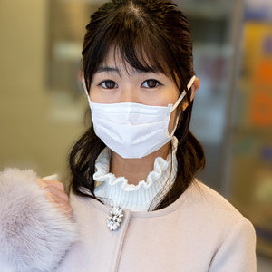 【完全版】reiw122｜はな【れいわしろうと】