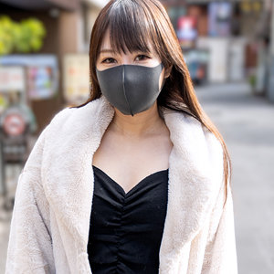 【完全版】reiw128｜めい【れいわしろうと】