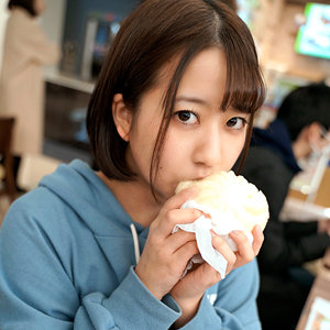 【完全版】reiw132｜ひまり【れいわしろうと】