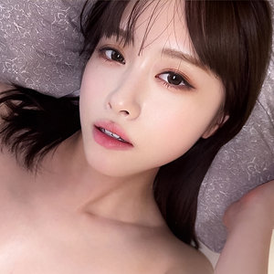 【完全版】sbkd008｜既婚者 ゆ○りさん【素人バキバキ動画】