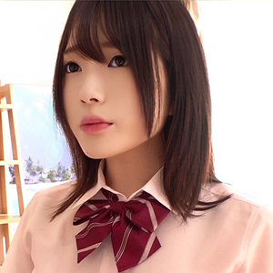 【完全版】sbkd033｜りおちゃん【素人バキバキ動画】