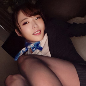 【完全版】sbkd034｜ゆいさん【素人バキバキ動画】